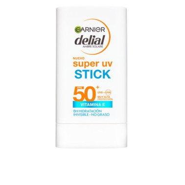 DELIAL SUPER UV SPF50+