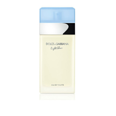 POUR FEMME Eau de Toilette Vaporisateur