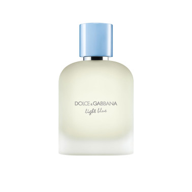 POUR HOMME