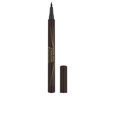 MASTERPIECE MICRO MARKER n° - 1ml