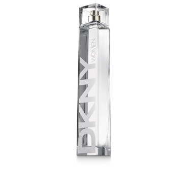 DKNY