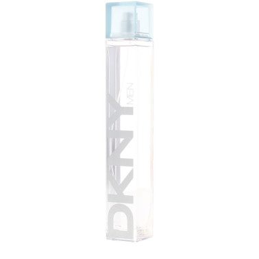 DKNY MEN Eau de Toilette Vaporisateur 100 ml
