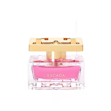 ESPECIALLY ESCADA eau de parfum vaporisateur