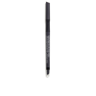 L'eye-liner ULTIME avec une 0,4 gr