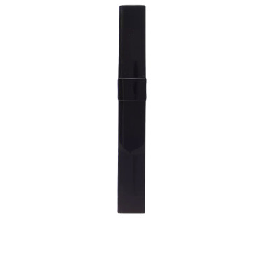 Gel sourcils LE GEL SOURCIL 370-brun 6 gr