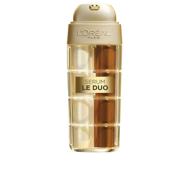 AGE PERFECT duo sérum rajeunissant 30 ml