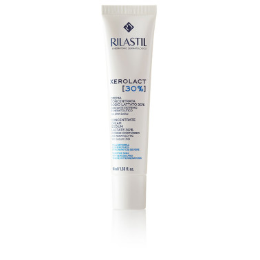 XEROLACT 30% crème 40 ml