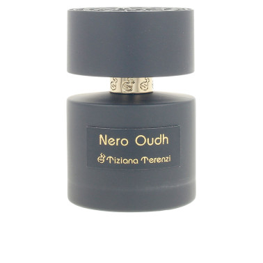 NERO OUDH Eau de Parfum Vaporisateur 100 ml