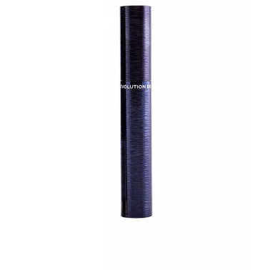 LE VOLUME RÉVOLUTION DE CHANEL mascara 10-noir