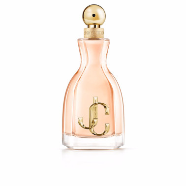 I WANT CHOO