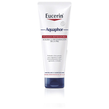 AQUAPHOR réparatrice