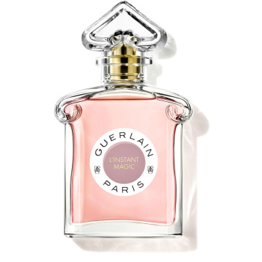 L'INSTANT MAGIQUE Eau de Parfum Vaporisateur 75 ml