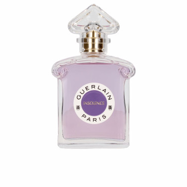 INSOLENCE eau de parfum vaporisateur 75 ml
