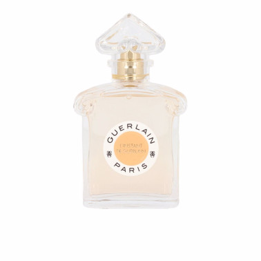 L'INSTANT DE GUERLAIN eau de parfum vaporisateur 75 ml