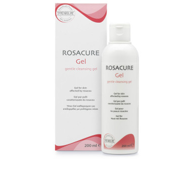 ROSACURE Gel nettoyant 200 ml