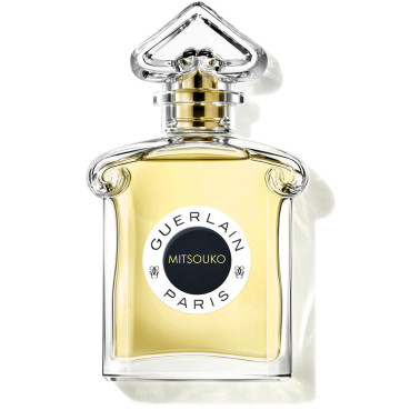 MITSOUKO Eau de Toilette Vaporisateur 75 ml