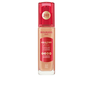 Base de maquillage HEALTHY MIX n° 56.5C - Érable 30 ml