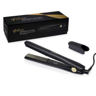 lisseur à cheveux ghd gold styler 1 unité