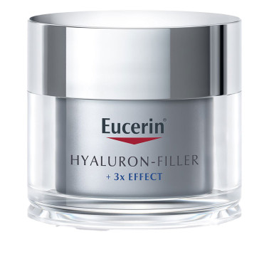 HYALURON FILLER nuit 50 ml