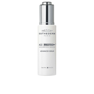 AGE PROTEOM sérum avancé 30 ml