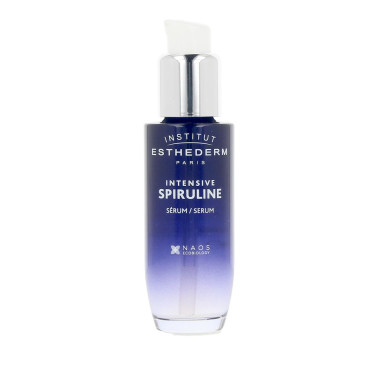 INTENSIVE SPIRULINE 30ml