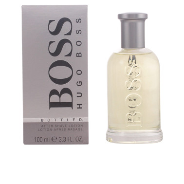 BOSS