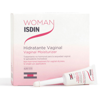 Hydratant vaginal FEMME unités