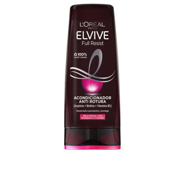 ELVIVE FULL RESIST conditionneur anti-casse 300 ml
