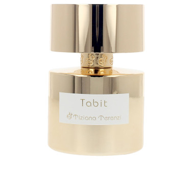 TABIT eau de parfum vaporisateur 100 ml