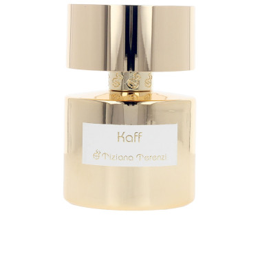 KAFF eau de parfum vaporisateur 100 ml