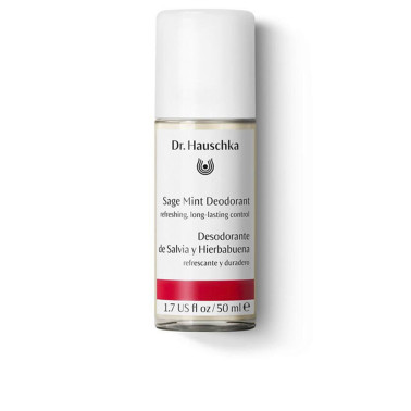 Déodorant Sauge 50 ml