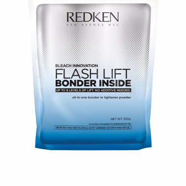 FLASH LIFT BONDER INSIDE bonder 500 gr