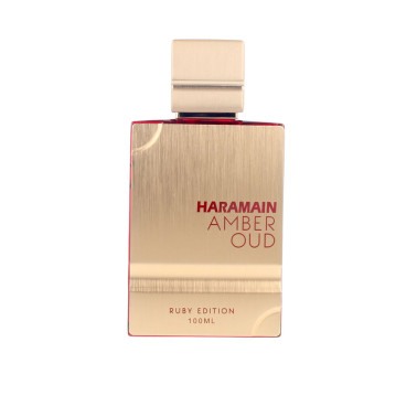 OUD EDITION