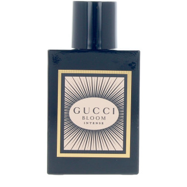 GUCCI BLOOM INTENSE eau de parfum vaporisateur