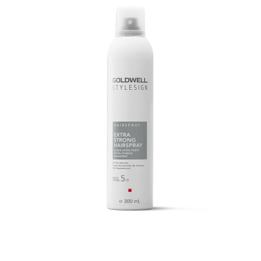 STYLESIGN HAIRSPRAYS extra strong hairspray