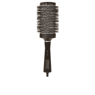 STEINHART CERAMIC IONIC brosse 1 u