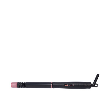 STEINHART SPRING CURLER fer à friser mm 1 u