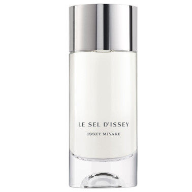 LE SEL D'ISSEY Eau de Toilette Vaporisateur
