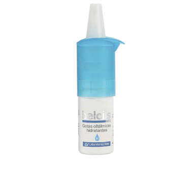 BELCILS MED collyre hydratant 10 ml