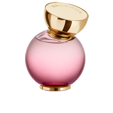 MON SOUHAIT Eau de Parfum Vaporisateur