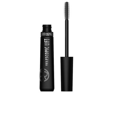 Mascara TÉLESCOPIQUE LIFT 10ml