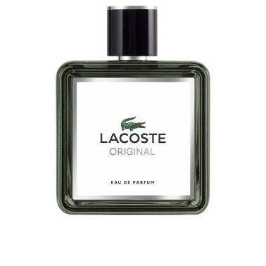 LACOSTE ORIGINAL Eau de Parfum