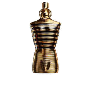 LE PARFUM Eau de Parfum Vaporisateur