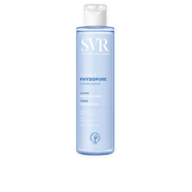 PHYSIOPURE tonique 200 ml