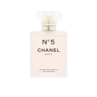 Nº 5 parfum cheveux 35 ml