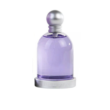 HALLOWEEN eau de toilette vaporisateur