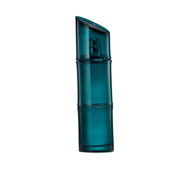 KENZO HOMME eau de toilette vaporisateur