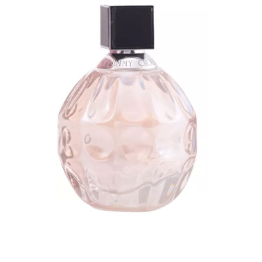 JIMMY CHOO eau de toilette vaporisateur