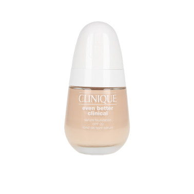 EVEN BETTER CLINICAL foundation SPF20