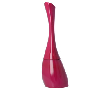 KENZO AMOUR eau de parfum vaporisateur